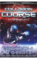 Collision Course