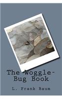 The Woggle-Bug Book