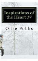 Inspirations of the Heart 37