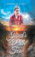 Jared's Path Too
