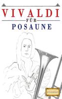 Vivaldi für Posaune