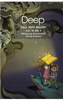 Deep FALL 2017: South