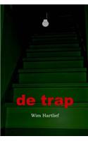 De Trap