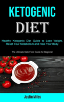 Ketogenic Diet