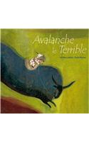 Avalanche Le Terrible
