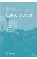 Cancer Du Sein