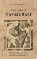 Code of Hammurabi