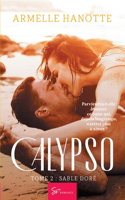 Calypso - Tome 2