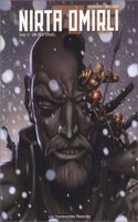 Nirta Omirli 1/Un jeu cruel