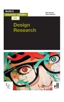 Design Research