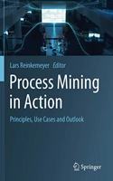 Process Mining in Action