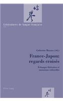 France-Japon: Regards Croisés