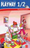 Playway 1/2