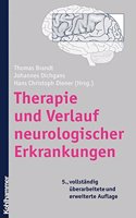 Therapie Und Verlauf Neurologischer Erkrankungen