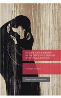 Desire and Empathy in Twentieth-Century Dystopian Fiction