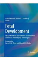 Fetal Development