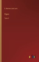 Fígaro
