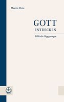 Gott Entdecken