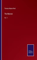 The Maroon