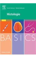 Basics Histologie