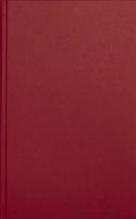 Bibliographie Der Franzosischen Literaturwissenschaft 2014