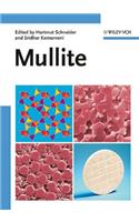 Mullite