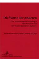 Die Worte Der Anderen