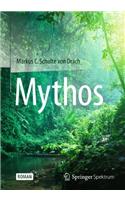 Mythos