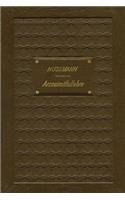 Handbuch Der Arzneimittellehre