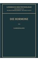 Die Hormone