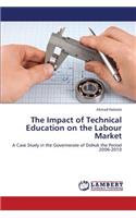 The Impact of Technical Education on the Labour Market