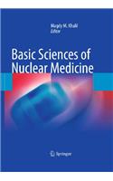 Basic Sciences of Nuclear Medicine