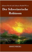 Schweizerische Robinson