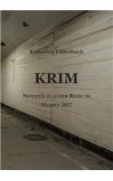 Krim