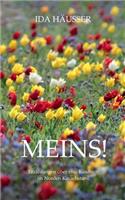 Meins!