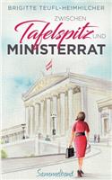 Zwischen Tafelspitz und Ministerrat
