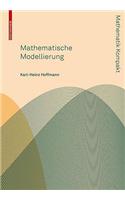 Mathematische Modellierung