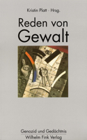Reden Von Gewalt