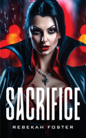 Sacrifice
