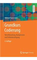 Grundkurs Codierung