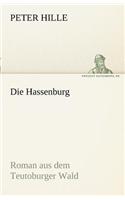 Hassenburg