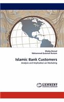 Islamic Bank Customers