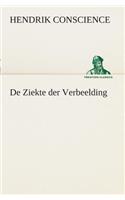 De Ziekte der Verbeelding
