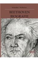 Beethoven-Biografie