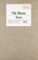 Vik Muniz: Verso