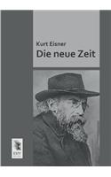 Die Neue Zeit