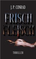 Frischfleisch