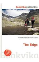 The Edge: (English)