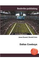 Dallas Cowboys