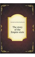 The Story of the Empire State